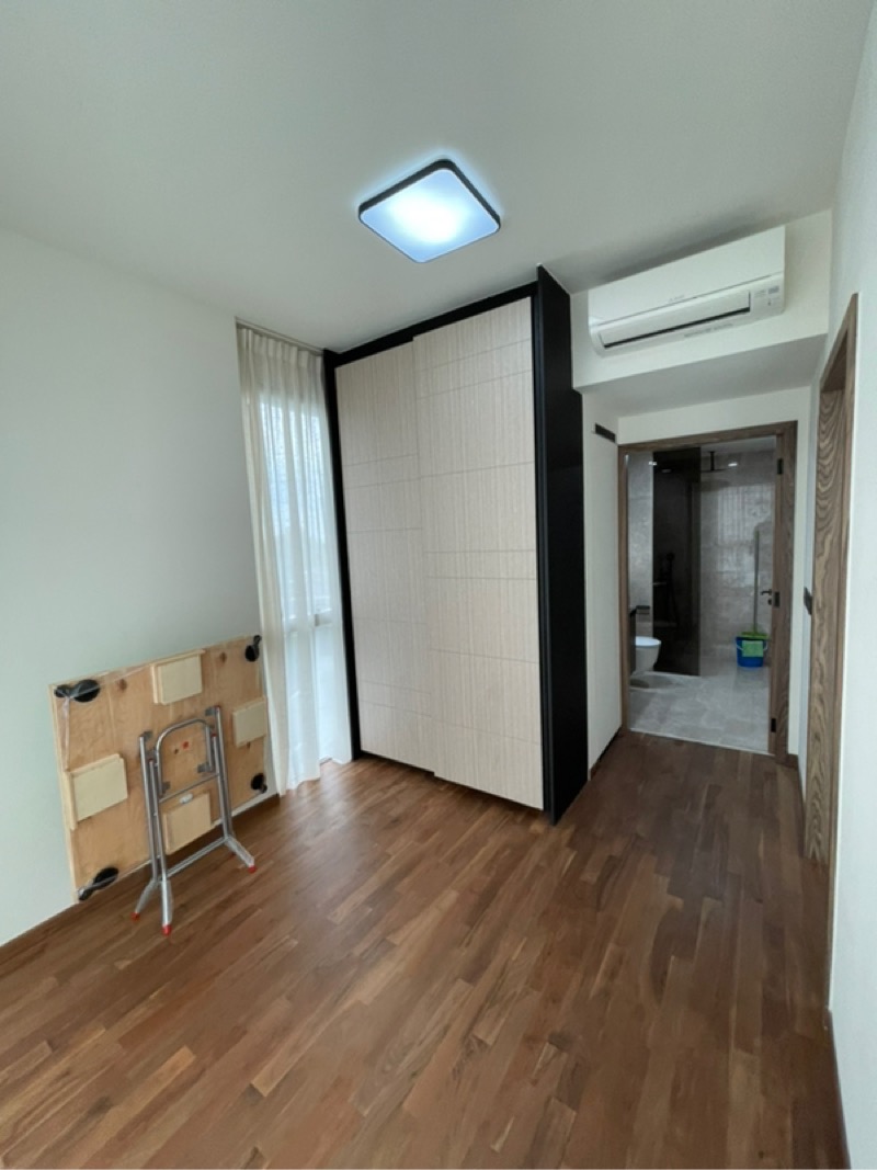 COASTLINE RESIDENCES 20