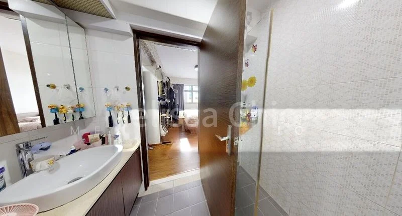 JURONG WEST ST 42 10