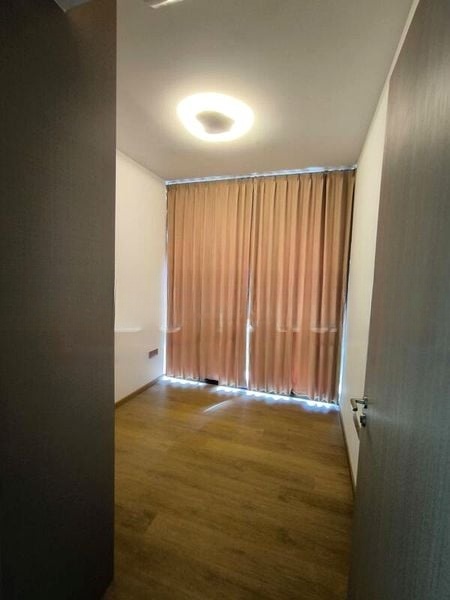 DAIRY FARM RESIDENCES 5