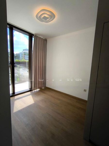 DAIRY FARM RESIDENCES 7