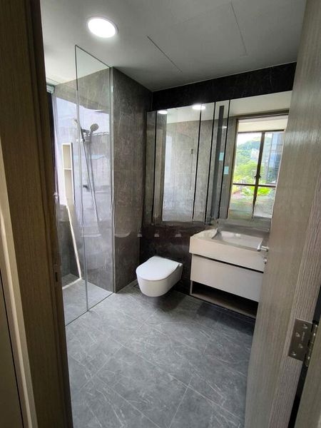 DAIRY FARM RESIDENCES 6