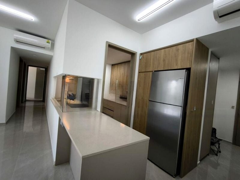 DAIRY FARM RESIDENCES 3