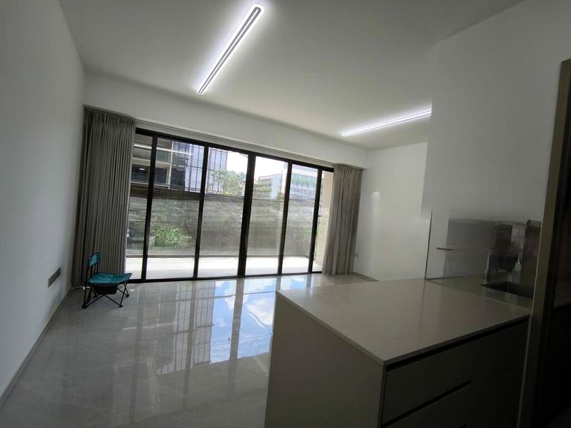 DAIRY FARM RESIDENCES 8