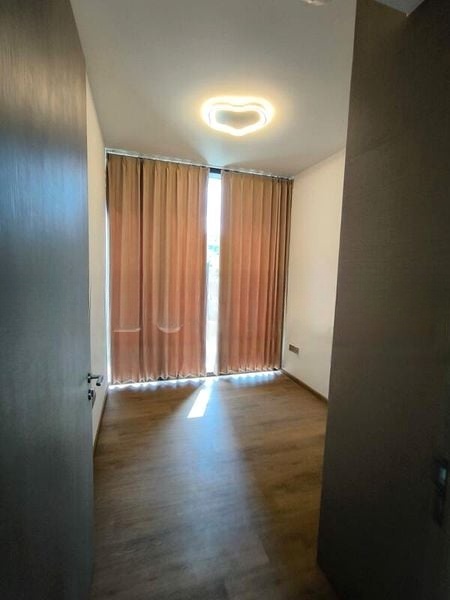 DAIRY FARM RESIDENCES 4