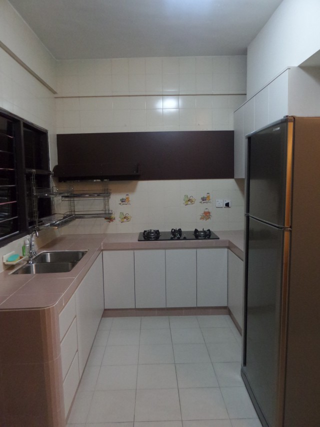 FAR HORIZON GARDENS 11