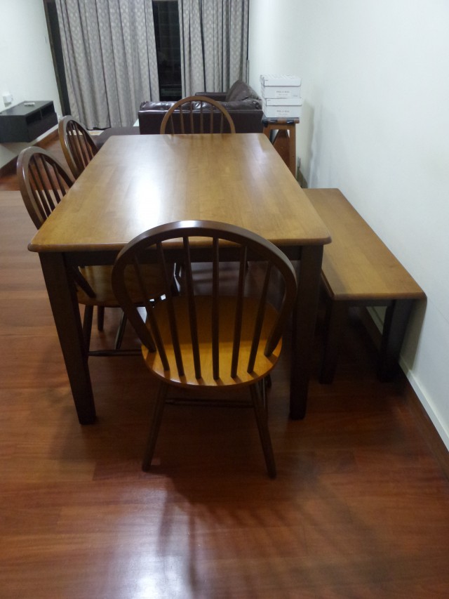 FAR HORIZON GARDENS 13