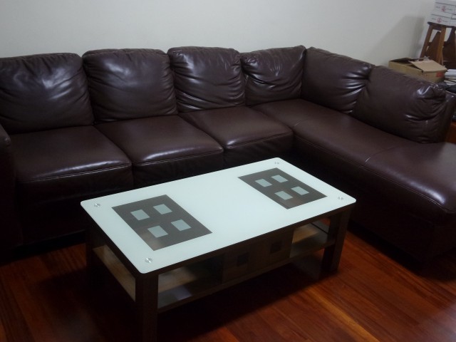 FAR HORIZON GARDENS 14