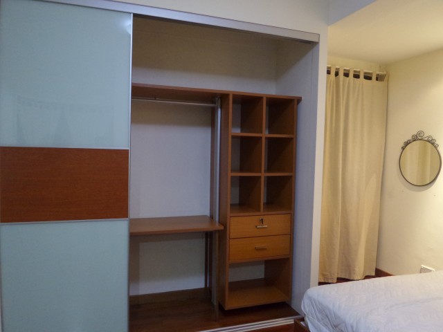 FAR HORIZON GARDENS 18