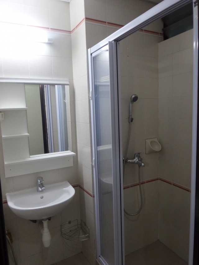 FAR HORIZON GARDENS 20