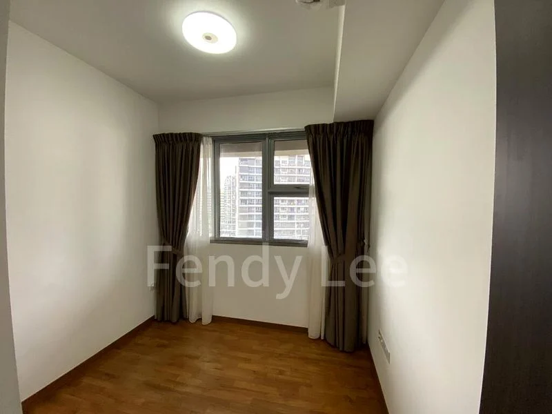 RIVERTREES RESIDENCES 8