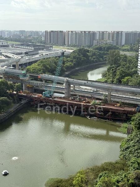 RIVERTREES RESIDENCES 9