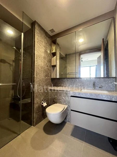 STIRLING RESIDENCES 8