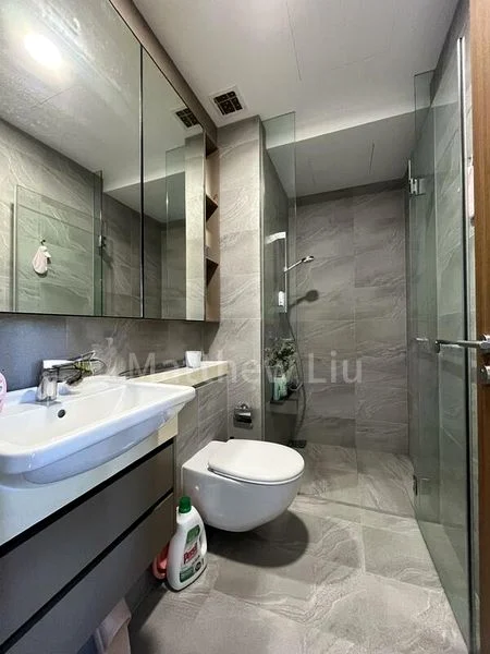 STIRLING RESIDENCES 14