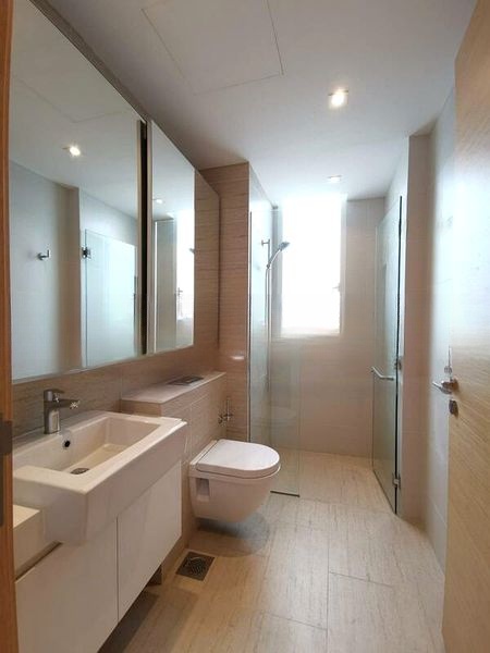 THE LINE @ TANJONG RHU 2