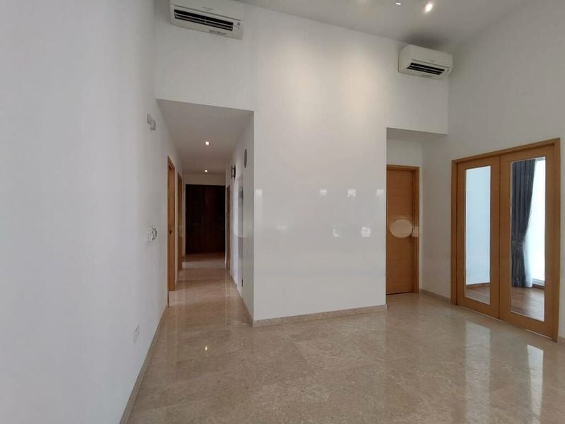 THE LINE @ TANJONG RHU 3