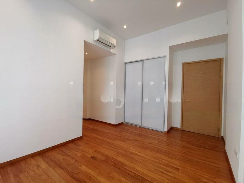 THE LINE @ TANJONG RHU 5