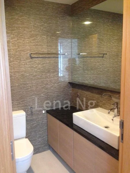 ROCHELLE AT NEWTON 2