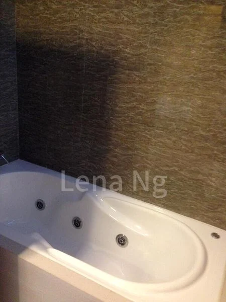 ROCHELLE AT NEWTON 3