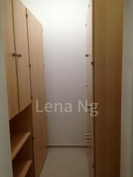 ROCHELLE AT NEWTON 4