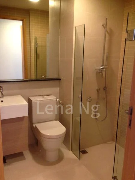 ROCHELLE AT NEWTON 5