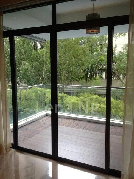 ROCHELLE AT NEWTON 6