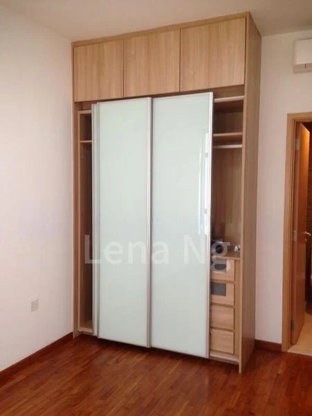 ROCHELLE AT NEWTON 7