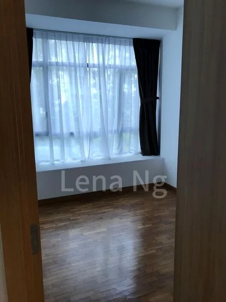 ROCHELLE AT NEWTON 8