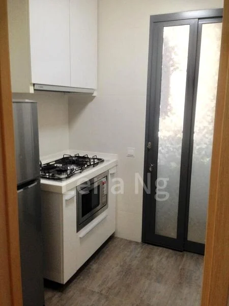 ROCHELLE AT NEWTON 9