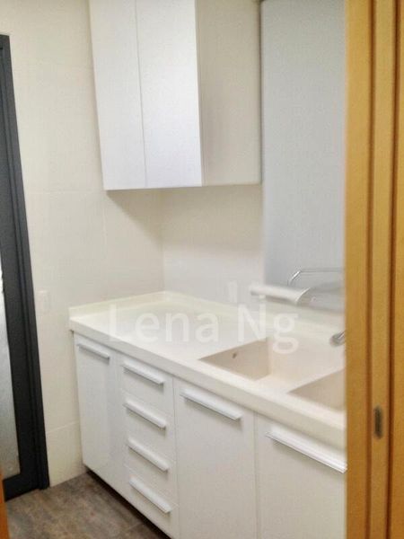 ROCHELLE AT NEWTON 10