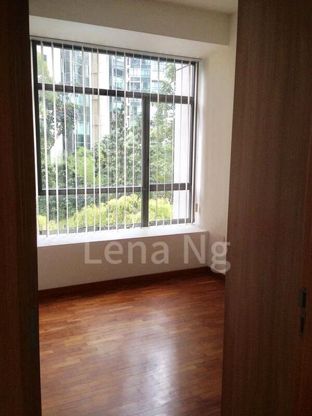 ROCHELLE AT NEWTON 11