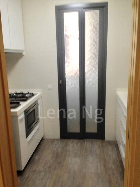 ROCHELLE AT NEWTON 12