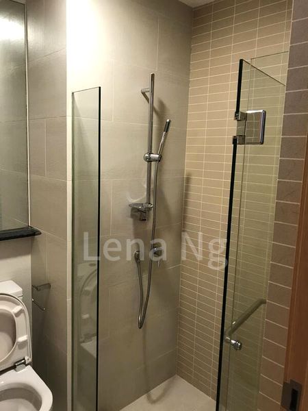 ROCHELLE AT NEWTON 13