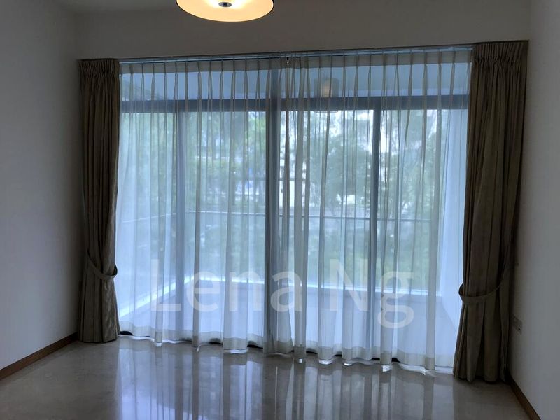 ROCHELLE AT NEWTON 14