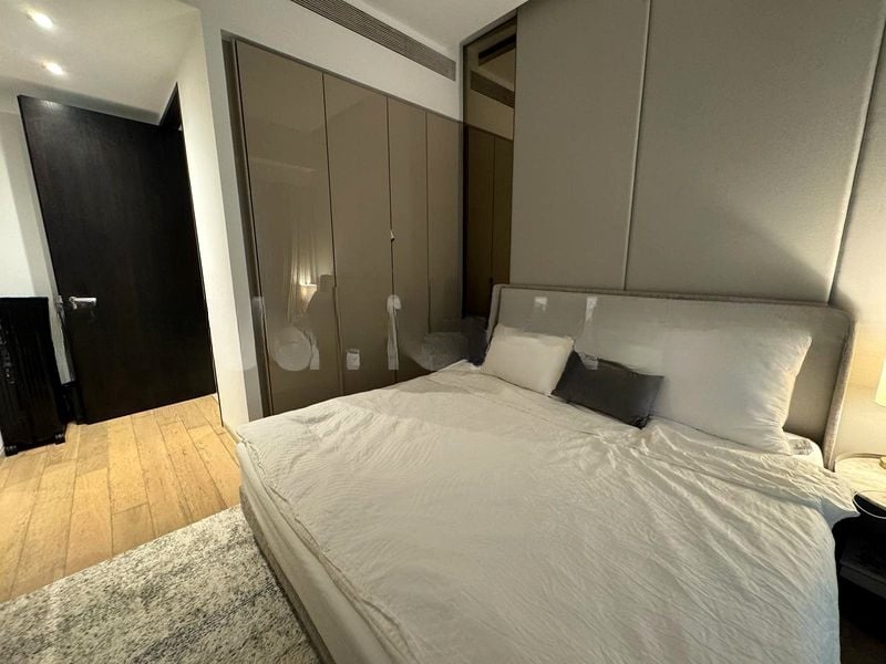 CORALS AT KEPPEL BAY 7