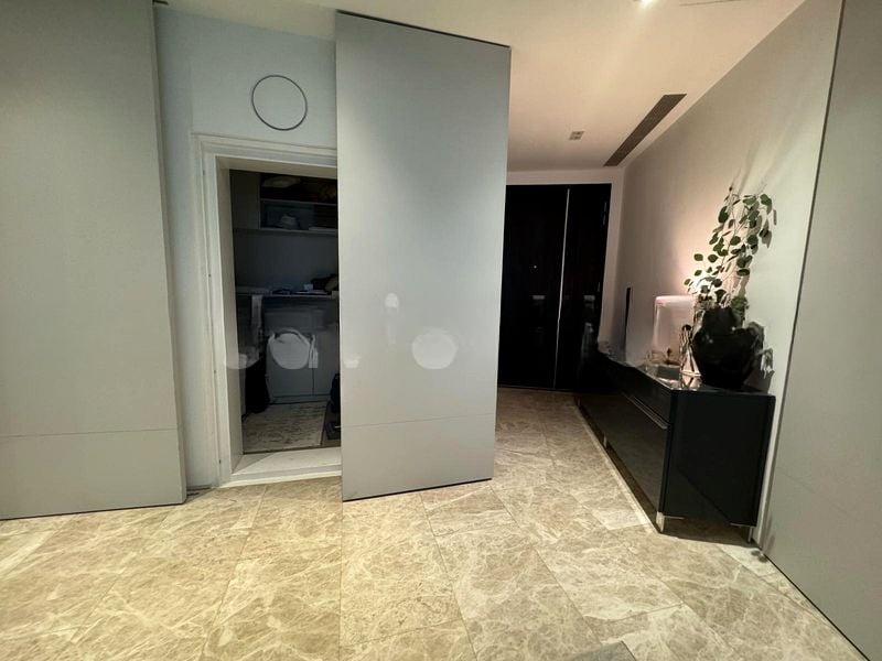 CORALS AT KEPPEL BAY 5