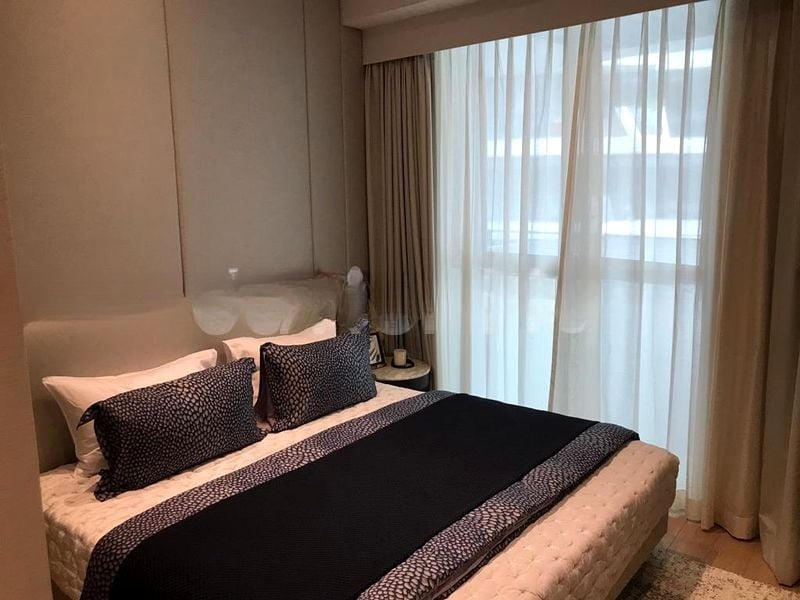 CORALS AT KEPPEL BAY 2