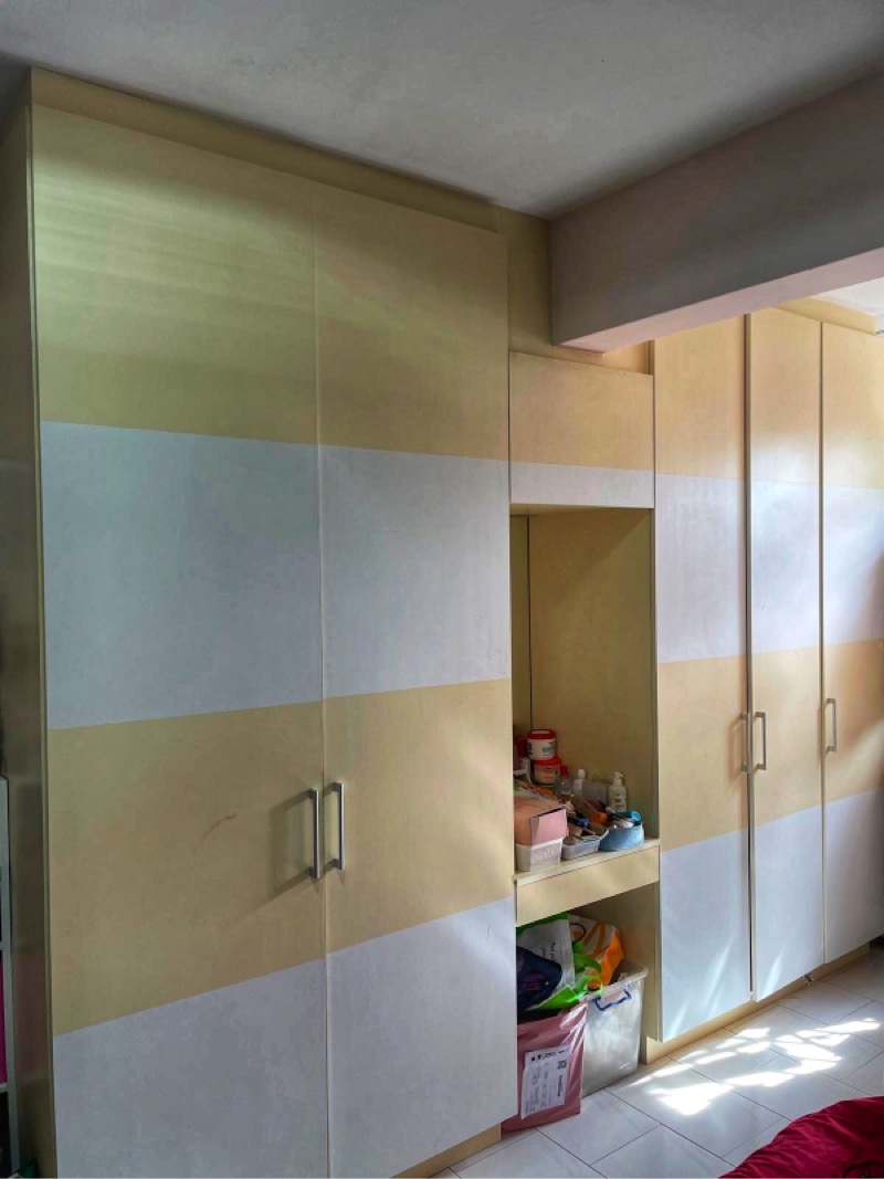 JURONG WEST ST 91 11