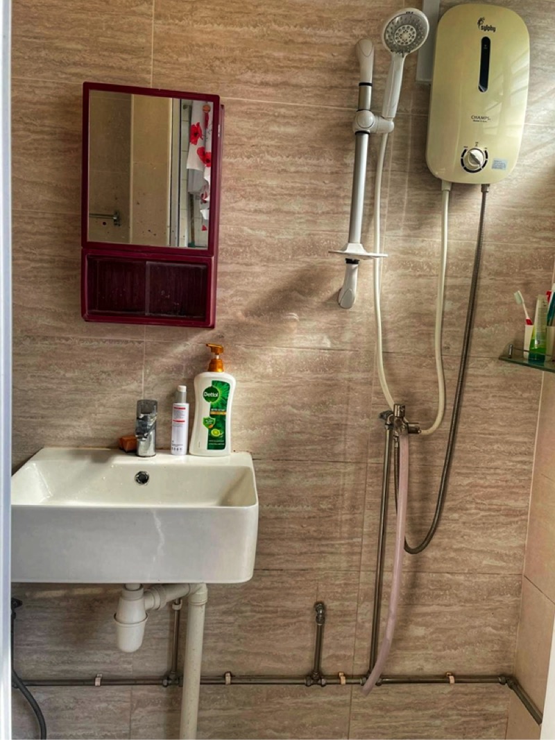 JURONG WEST ST 91 14