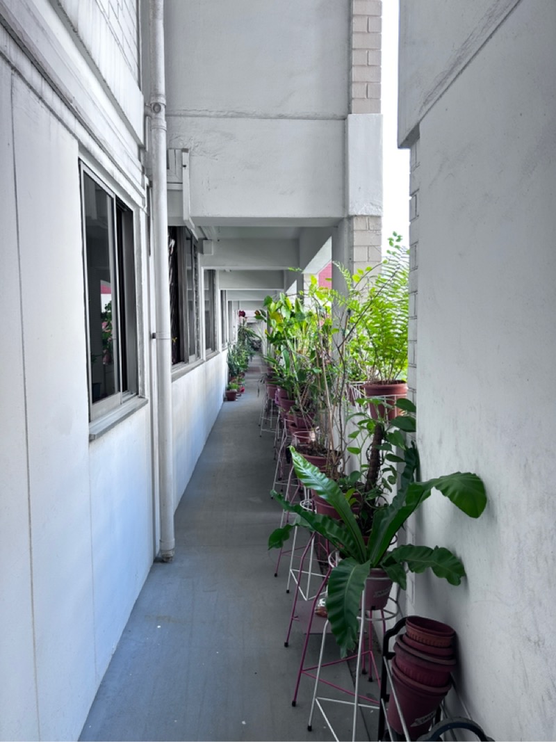 JURONG WEST ST 91 15