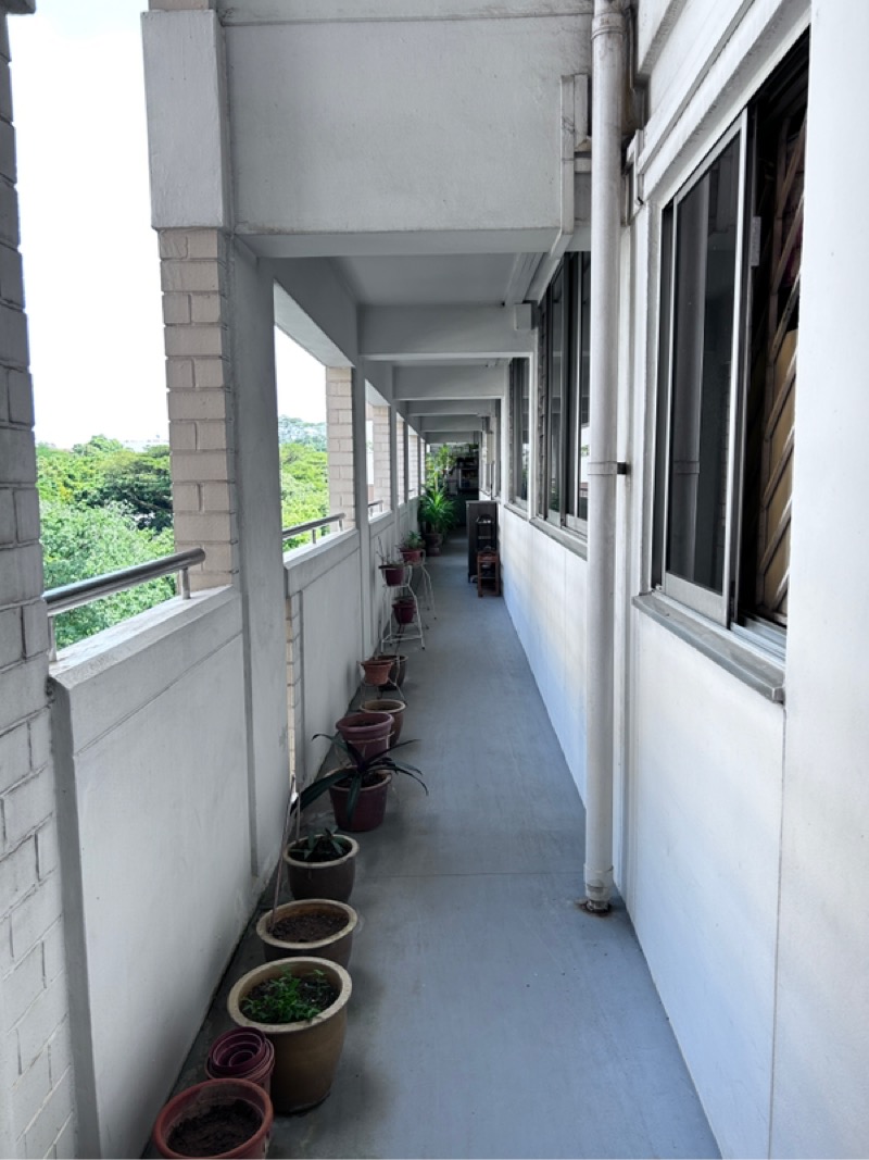 JURONG WEST ST 91 16