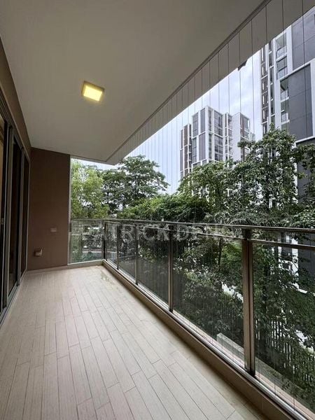 BARTLEY RESIDENCES 2