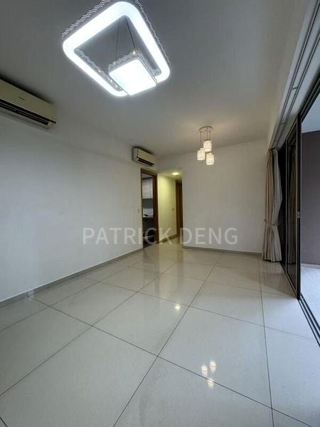 BARTLEY RESIDENCES 4