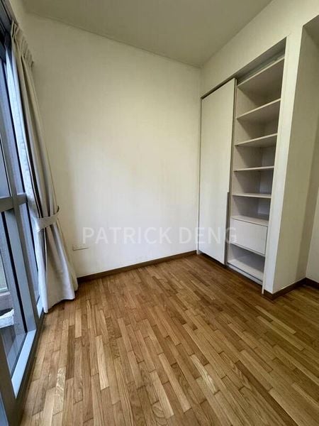 BARTLEY RESIDENCES 5