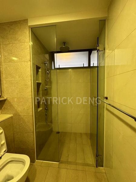 BARTLEY RESIDENCES 6