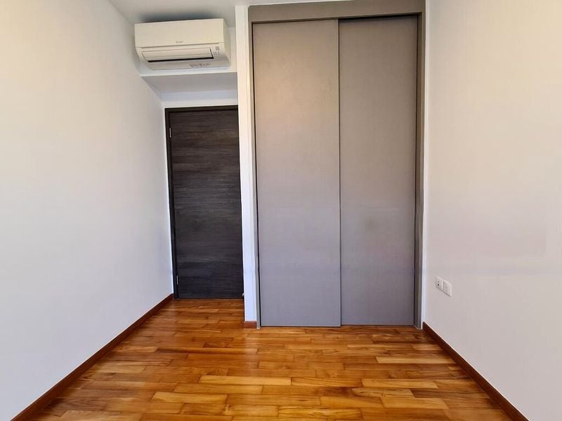 THE POIZ RESIDENCES 7