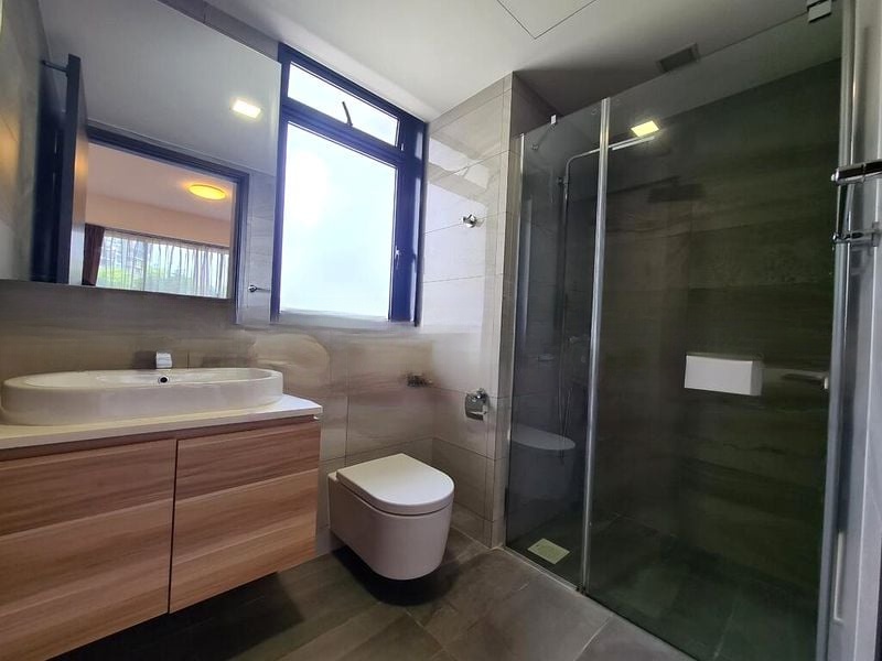 THE POIZ RESIDENCES 14