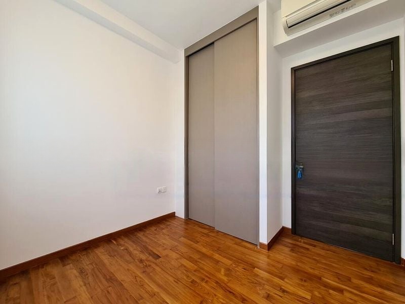 THE POIZ RESIDENCES 13