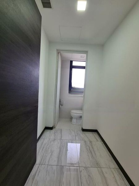 THE POIZ RESIDENCES 3