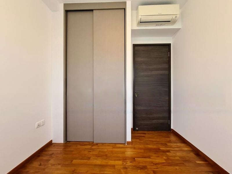 THE POIZ RESIDENCES 4