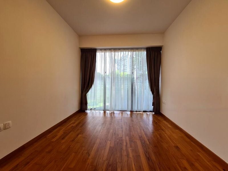 THE POIZ RESIDENCES 11